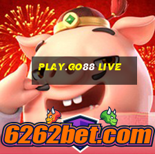 play.go88 live