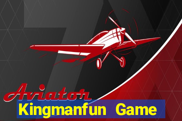 Kingmanfun Game Bài 247