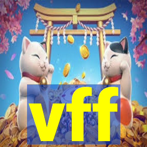 vff