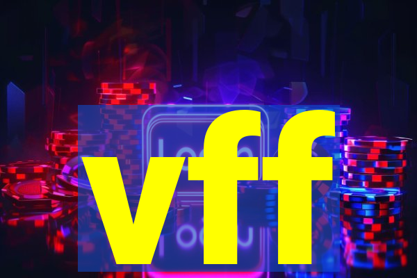 vff