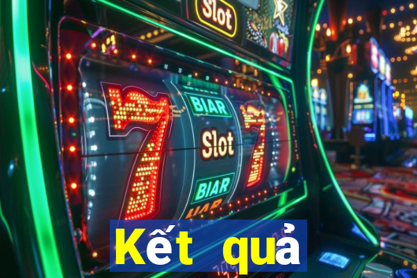 Kết quả XSBINGO18 ngày mai