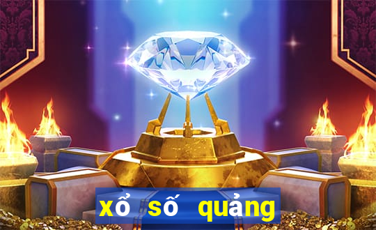 xổ số quảng nam ngày 30 tháng 3