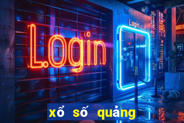 xổ số quảng nam ngày 30 tháng 3