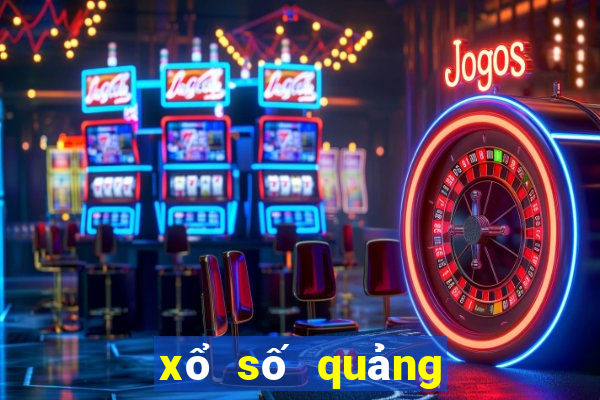 xổ số quảng nam ngày 30 tháng 3