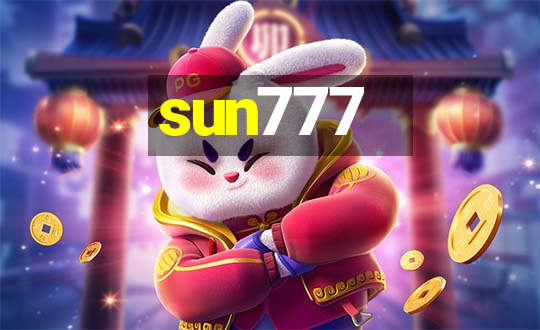 sun777