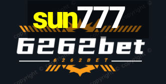 sun777