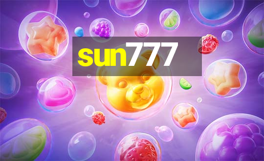 sun777