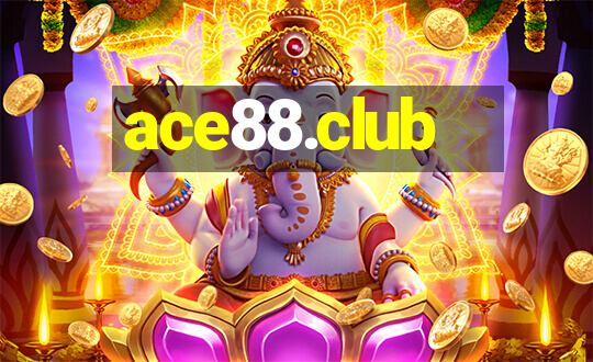 ace88.club