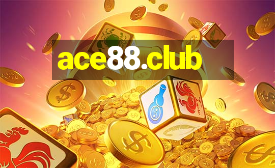 ace88.club