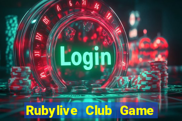 Rubylive Club Game Bài 77