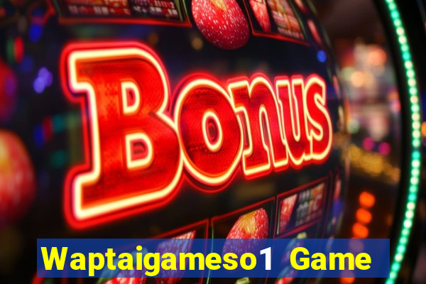 Waptaigameso1 Game Bài Ông Trùm Poker