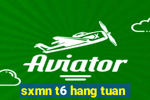 sxmn t6 hang tuan