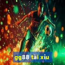 gg88 tài xỉu