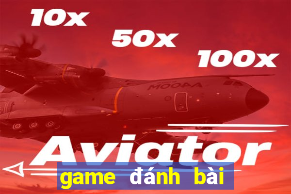 game đánh bài đổi thưởng online mic21