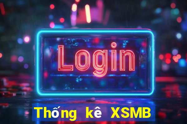 Thống kê XSMB ngày thứ sáu