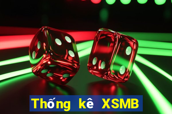 Thống kê XSMB ngày thứ sáu