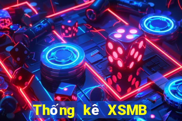 Thống kê XSMB ngày thứ sáu