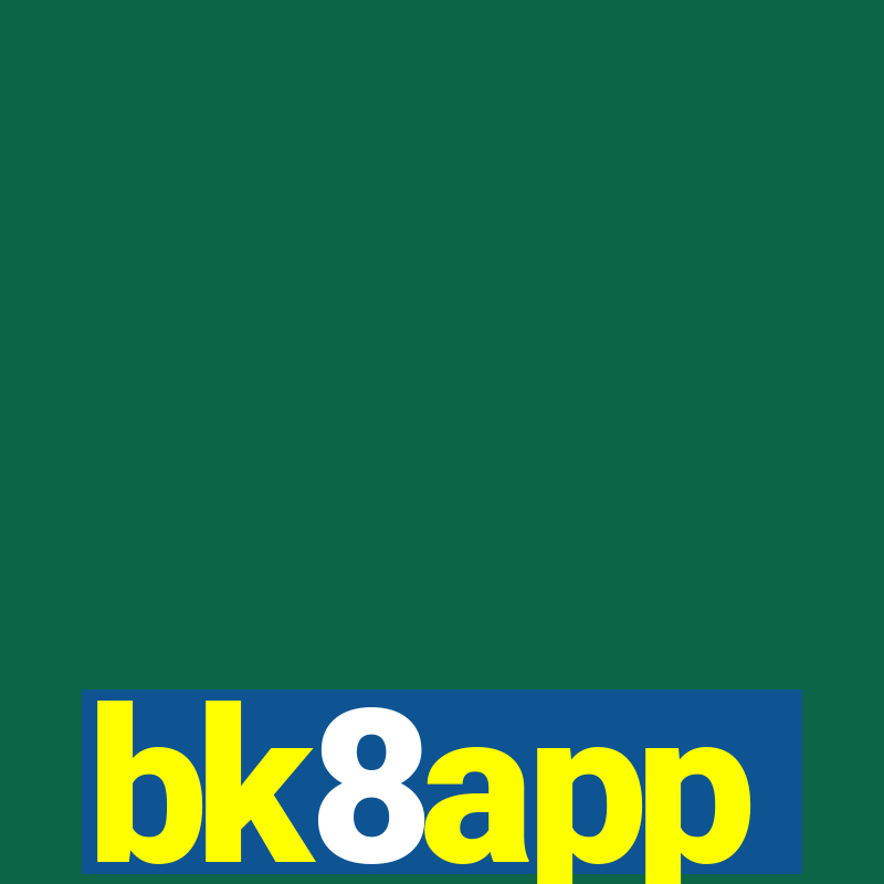 bk8app