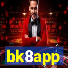 bk8app