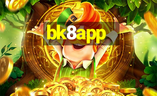 bk8app