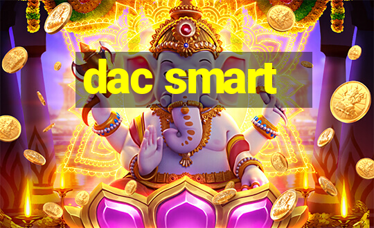 dac smart