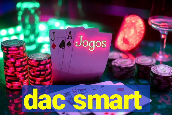 dac smart