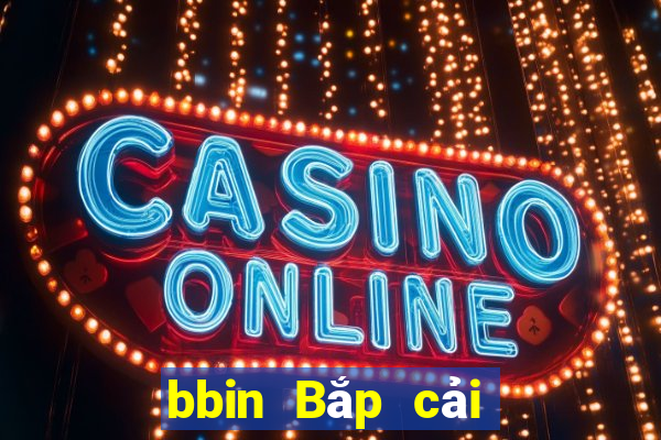 bbin Bắp cải lớn toàn bộ mạng