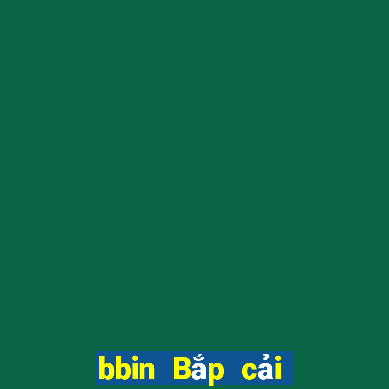 bbin Bắp cải lớn toàn bộ mạng