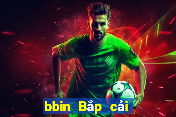 bbin Bắp cải lớn toàn bộ mạng