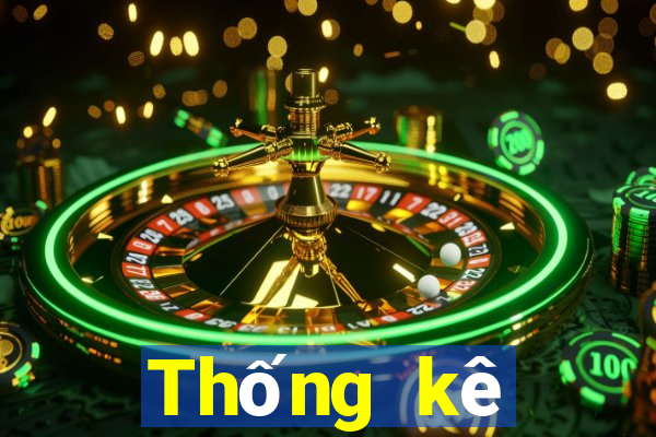 Thống kê vietlott Bingo18 ngày 8