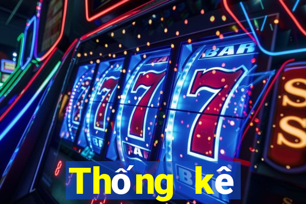 Thống kê vietlott Bingo18 ngày 8