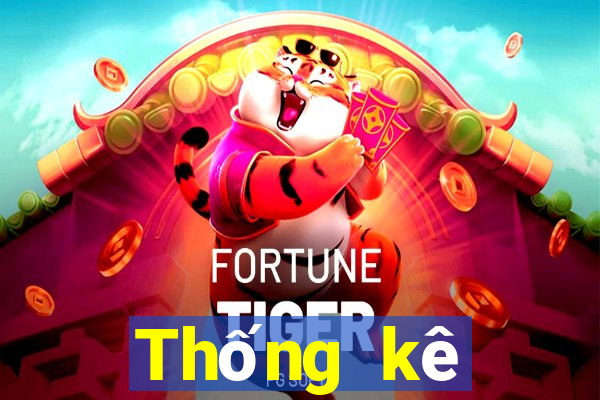 Thống kê vietlott Bingo18 ngày 8