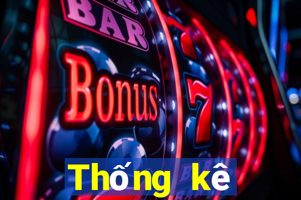 Thống kê vietlott Bingo18 ngày 8