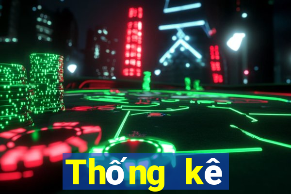 Thống kê vietlott Bingo18 ngày 8