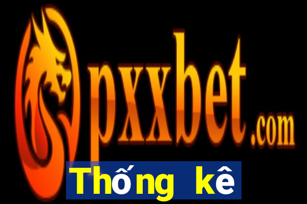 Thống kê vietlott Bingo18 ngày 8