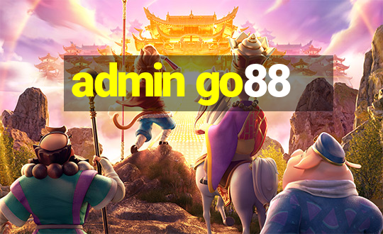 admin go88