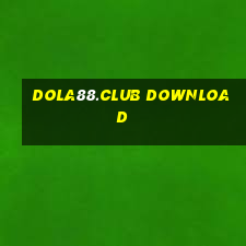 dola88.club download