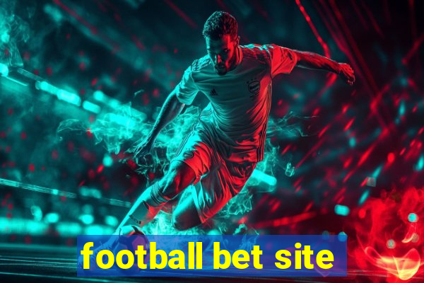 football bet site