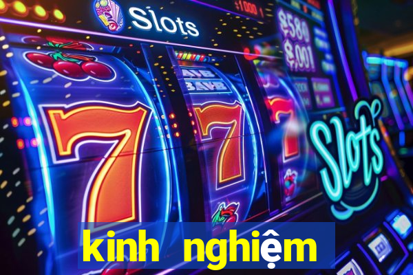 kinh nghiệm đánh bóng cỏ