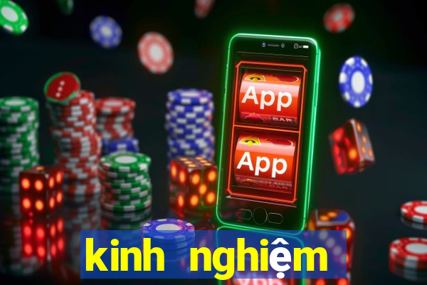 kinh nghiệm đánh bóng cỏ