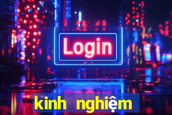 kinh nghiệm đánh bóng cỏ