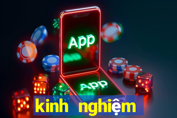 kinh nghiệm đánh bóng cỏ