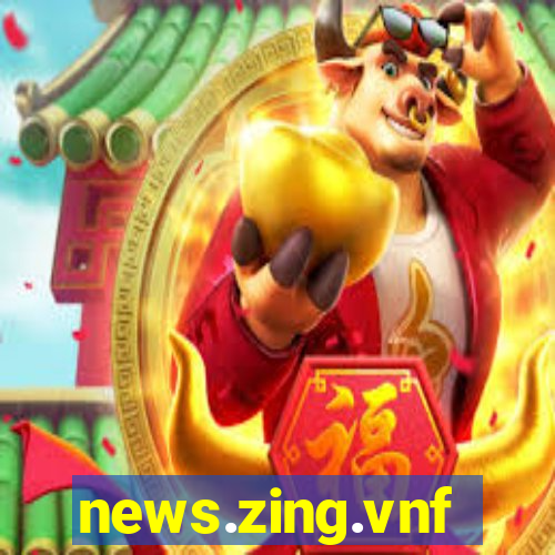 news.zing.vnf