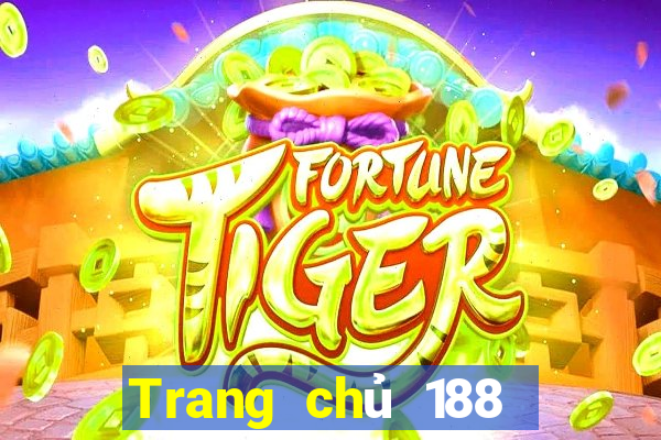 Trang chủ 188 đánh bạc