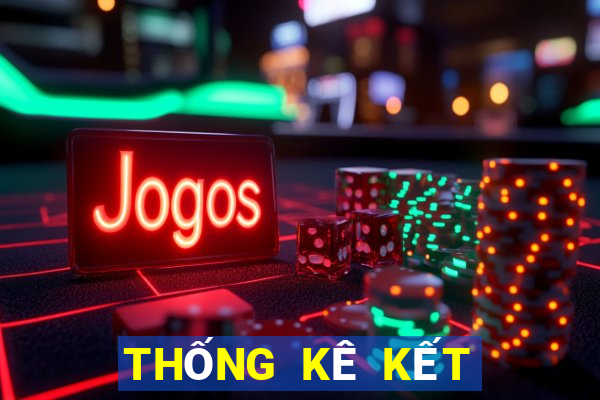 THỐNG KÊ KẾT QUẢ XSND ngày 24