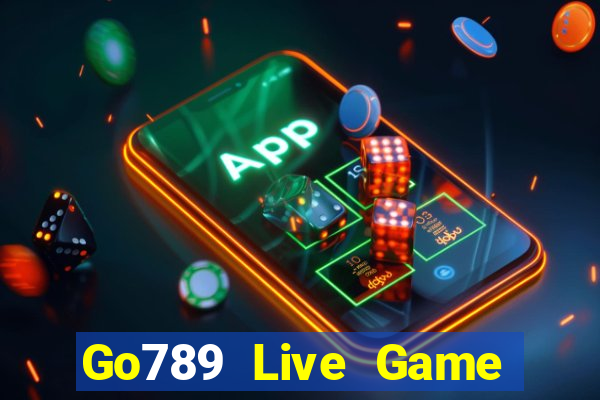 Go789 Live Game Bài E168