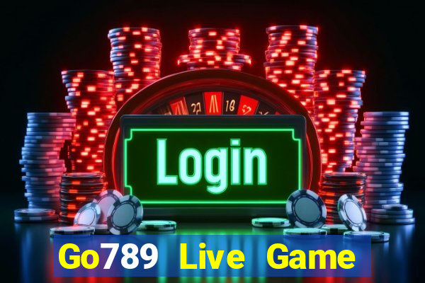 Go789 Live Game Bài E168