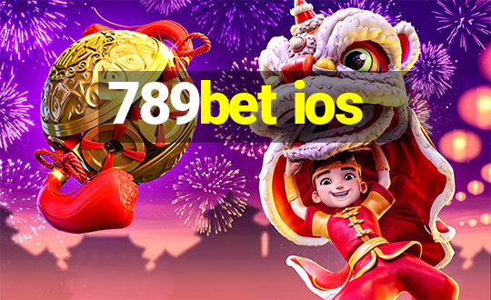 789bet ios