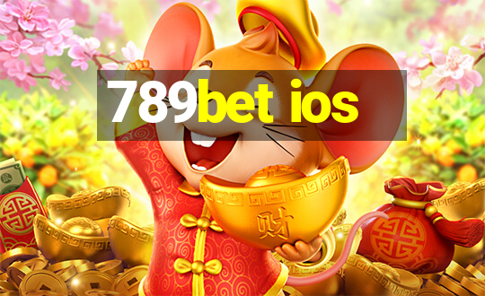 789bet ios