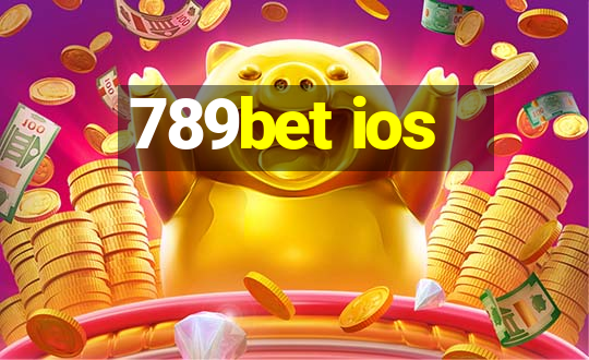 789bet ios